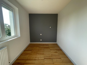 Maison a louer roanne - 4 pièce(s) - 64 m2 - Surfyn