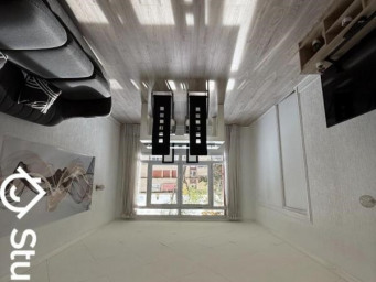 Appartement a louer savigny-sur-orge - 1 pièce(s) - 11 m2 - Surfyn