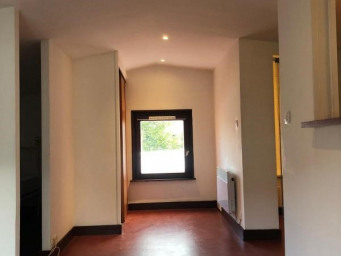 Maison a louer montreuil - 2 pièce(s) - 30 m2 - Surfyn