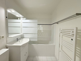 Appartement a louer lagny-sur-marne - 1 pièce(s) - 25 m2 - Surfyn