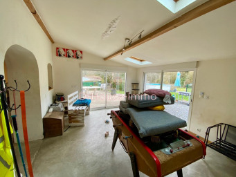 9 Annonces De Vente De Maisons Avec Piscine A Chateau Thierry 02 Seloger Com 9 Annonces De Vente De Maisons Avec Piscine A Chateau Thierry 02 Seloger Com