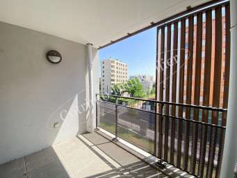 Appartement 130 000 € - 23 m²