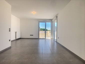 Appartement a louer meyzieu - 4 pièce(s) - 80.85 m2 - Surfyn
