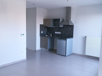 Appartement a louer villenave-d'ornon - 1 pièce(s) - 27.2 m2 - Surfyn