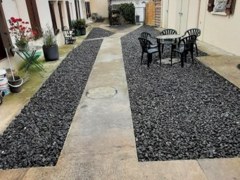 Appartement a louer alfortville - 1 pièce(s) - 22 m2 - Surfyn