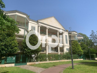 Appartement a louer saint-maur-des-fosses - 3 pièce(s) - 119.36 m2 - Surfyn