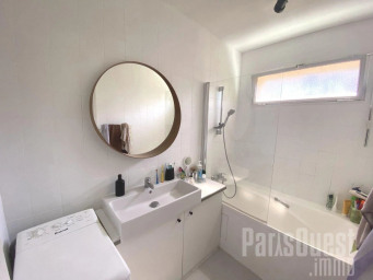 Appartement a louer ville-d'avray - 3 pièce(s) - 82 m2 - Surfyn