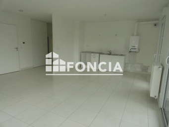 Appartement a louer eaubonne - 3 pièce(s) - 73.48 m2 - Surfyn