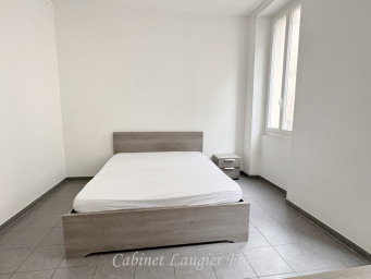 Appartement a louer marseille-1er-arrondissement - 2 pièce(s) - 46 m2 - Surfyn
