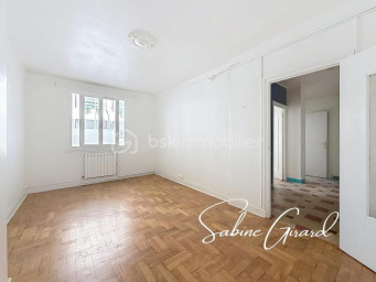 Appartement 229 000 € - 54 m²
