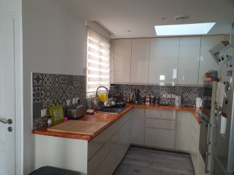 Maison a louer montgeron - 1 pièce(s) - 118 m2 - Surfyn