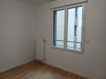 Appartement a louer clichy - 3 pièce(s) - 63.49 m2 - Surfyn