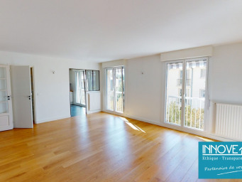 514 Annonces De Locations D Appartements A Versailles 78 Seloger Com