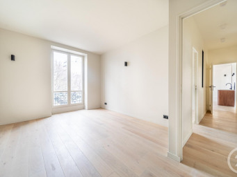 Maison a louer paris-11e-arrondissement - 5 pièce(s) - 104.06 m2 - Surfyn