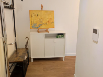 Appartement a louer sceaux - 3 pièce(s) - 70.7 m2 - Surfyn