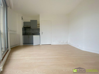 Appartement a louer sceaux - 1 pièce(s) - 18.96 m2 - Surfyn