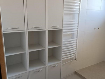 Appartement a louer merignac - 1 pièce(s) - 11 m2 - Surfyn