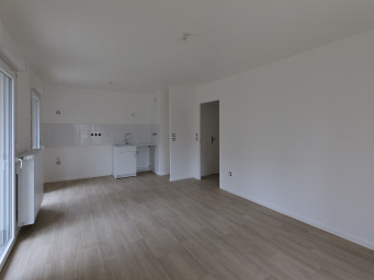 Appartement a louer ris-orangis - 4 pièce(s) - 76.1 m2 - Surfyn