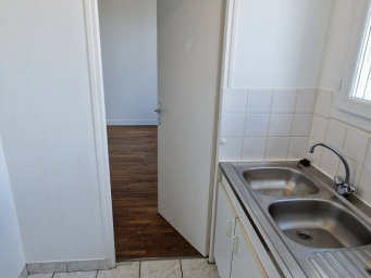 Appartement a louer maisons-alfort - 1 pièce(s) - 20.33 m2 - Surfyn