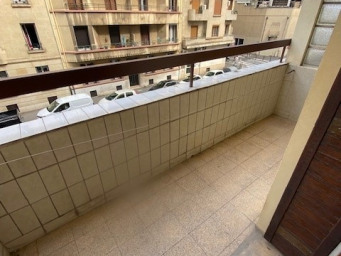 Appartement a louer marseille-4e-arrondissement - 3 pièce(s) - 60 m2 - Surfyn