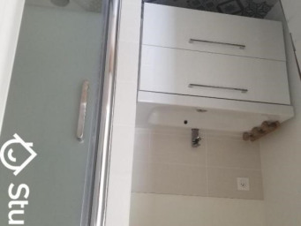 Maison a louer talence - 4 pièce(s) - 75 m2 - Surfyn
