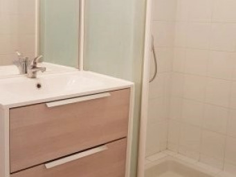 Maison a louer antibes - 4 pièce(s) - 130 m2 - Surfyn