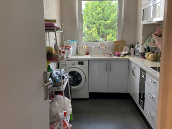 Appartement a louer lagny-sur-marne - 3 pièce(s) - 70 m2 - Surfyn