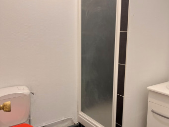 Appartement a louer angouleme - 1 pièce(s) - 41 m2 - Surfyn
