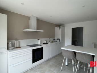 Maison a louer bruz - 5 pièce(s) - 105.13 m2 - Surfyn