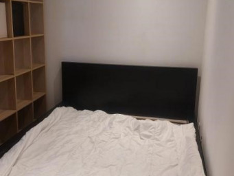 Appartement a louer chambery - 1 pièce(s) - 25 m2 - Surfyn