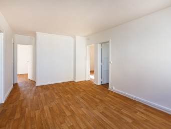 Appartement a louer rueil-malmaison - 4 pièce(s) - 67 m2 - Surfyn