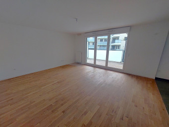 Appartement a louer saint-cloud - 3 pièce(s) - 90.6 m2 - Surfyn