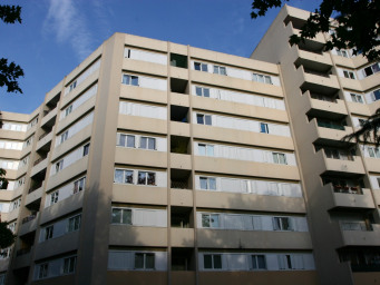 Appartement a louer deuil-la-barre - 2 pièce(s) - 54 m2 - Surfyn