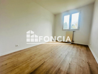 Appartement a louer deuil-la-barre - 4 pièce(s) - 80.4 m2 - Surfyn