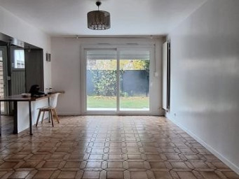 Maison a louer villeneuve-le-roi - 4 pièce(s) - 83.25 m2 - Surfyn