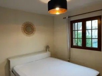 Appartement a louer colombes - 1 pièce(s) - 110 m2 - Surfyn