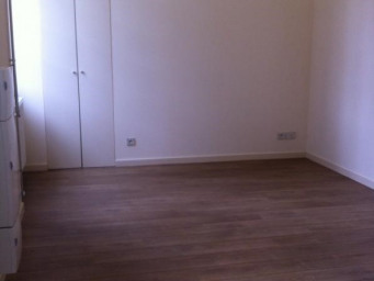 Appartement a louer auxerre - 2 pièce(s) - 46 m2 - Surfyn