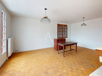 Maison a louer bagneux - 7 pièce(s) - 120 m2 - Surfyn