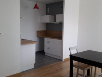 8 Annonces De Locations D Appartements Dans Le Quartier Gare Senelle Pont De Paris A Laval Seloger Com