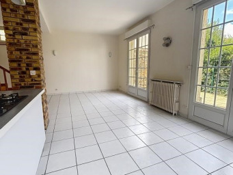 Appartement a louer villiers-sur-marne - 5 pièce(s) - 95 m2 - Surfyn