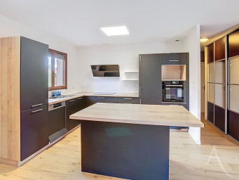 Maison a louer tournefeuille - 5 pièce(s) - 105 m2 - Surfyn