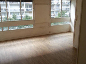 Appartement a louer paris-18e-arrondissement - 1 pièce(s) - 29 m2 - Surfyn