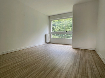 Appartement a louer torcy - 3 pièce(s) - 59 m2 - Surfyn