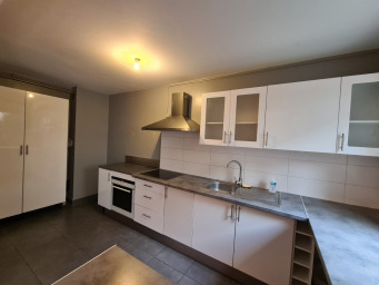 Appartement a louer antony - 2 pièce(s) - 55.83 m2 - Surfyn