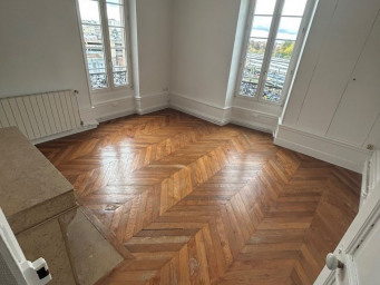 Maison a louer dijon - 6 pièce(s) - 140 m2 - Surfyn