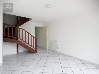 Appartement a louer martigues - 3 pièce(s) - 51 m2 - Surfyn