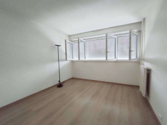 Appartement a louer gennevilliers - 3 pièce(s) - 67 m2 - Surfyn