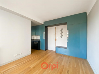 Appartement 175 000 € - 30 m²