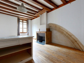 Appartement 268 900 € - 48 m²