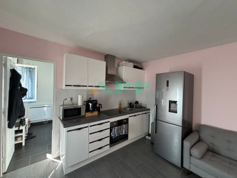 Maison a louer draveil - 3 pièce(s) - 48 m2 - Surfyn